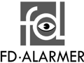 FD Alarmer