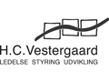 Konsulentfirmaet HC Vestergaard