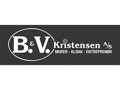 B & V Kristensen